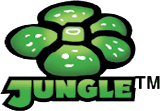Jungle — Pokémon TCG set
