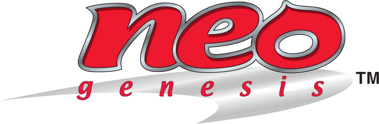 Neo Genesis — Pokémon TCG set