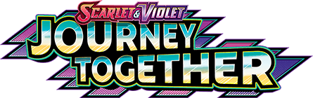 SV09: Journey Together icon