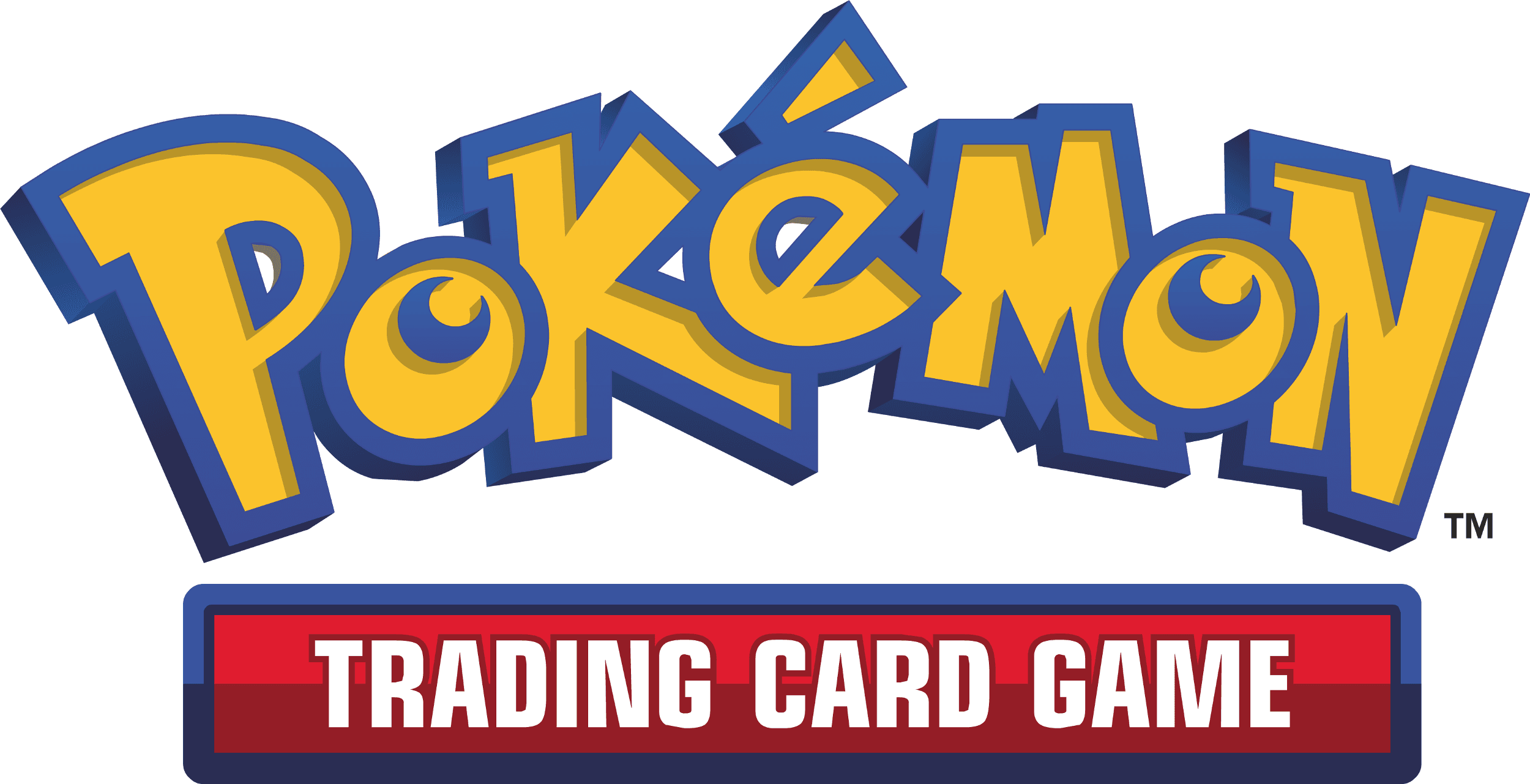 SVE: Scarlet & Violet Energies — Pokémon TCG set
