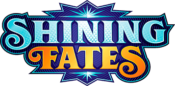 Shining Fates: Shiny Vault — Pokémon TCG set