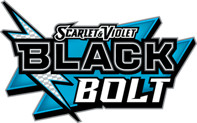 SV: Black Bolt icon