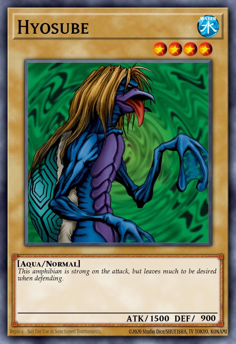 Hyosube — Metal Raiders (25th Anniversary Edition)