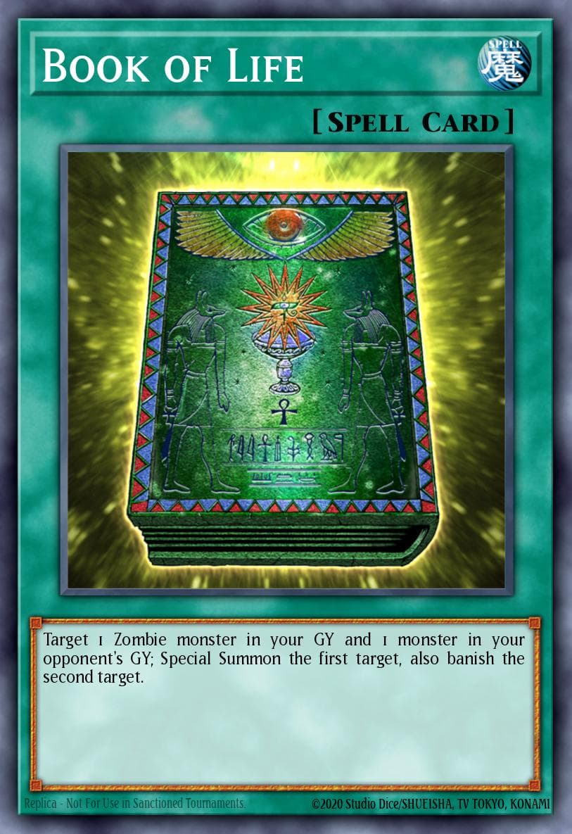 Book of Life — Battle Pack 3: Monster League