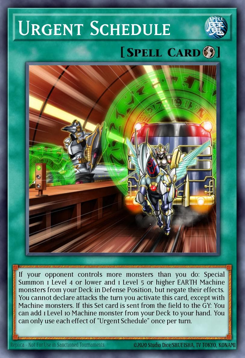 Urgent Schedule — Maximum Gold: El Dorado