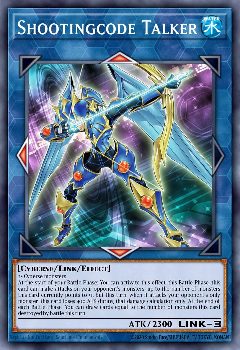 Shootingcode Talker — Maximum Gold: El Dorado