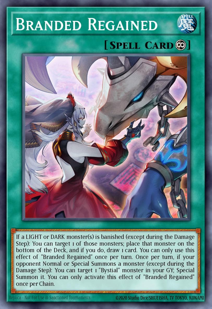 Branded Regained — 25th Anniversary Tin: Dueling Heroes Mega Pack