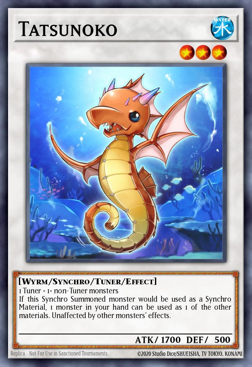 Tatsunoko — Clash of Rebellions