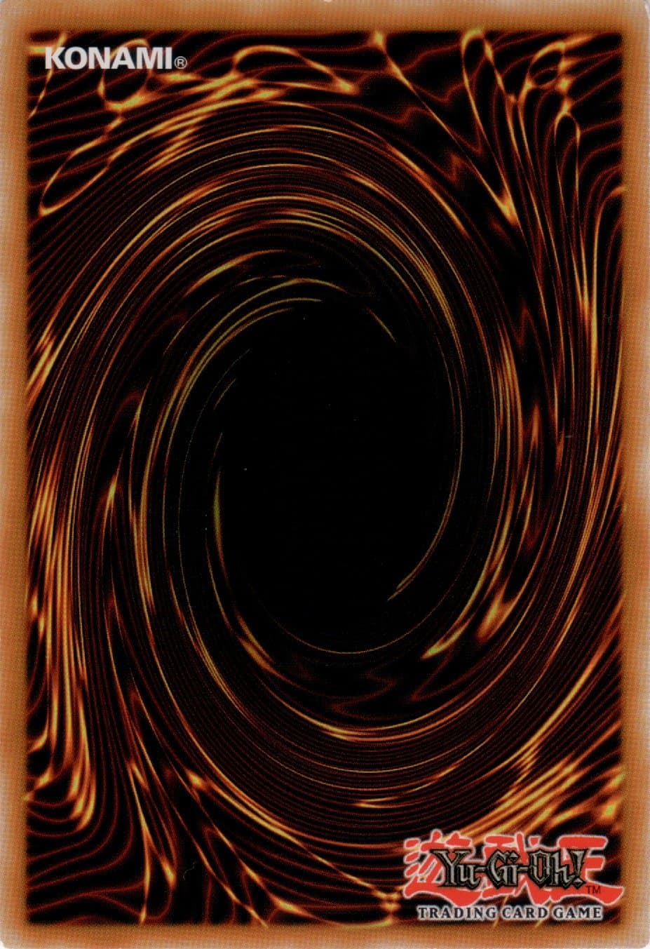 Odd-Eyes Override Dragon — ygo-unknown
