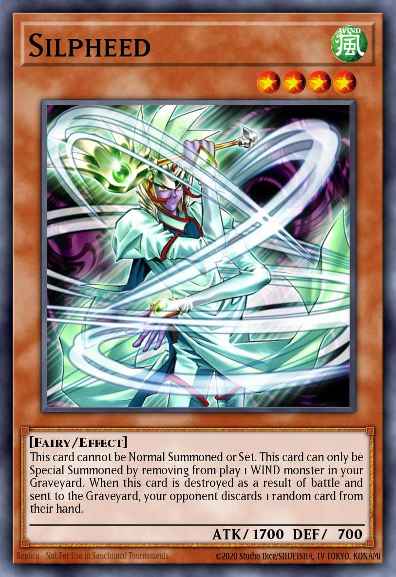 Silpheed — Dark Revelation Volume 2