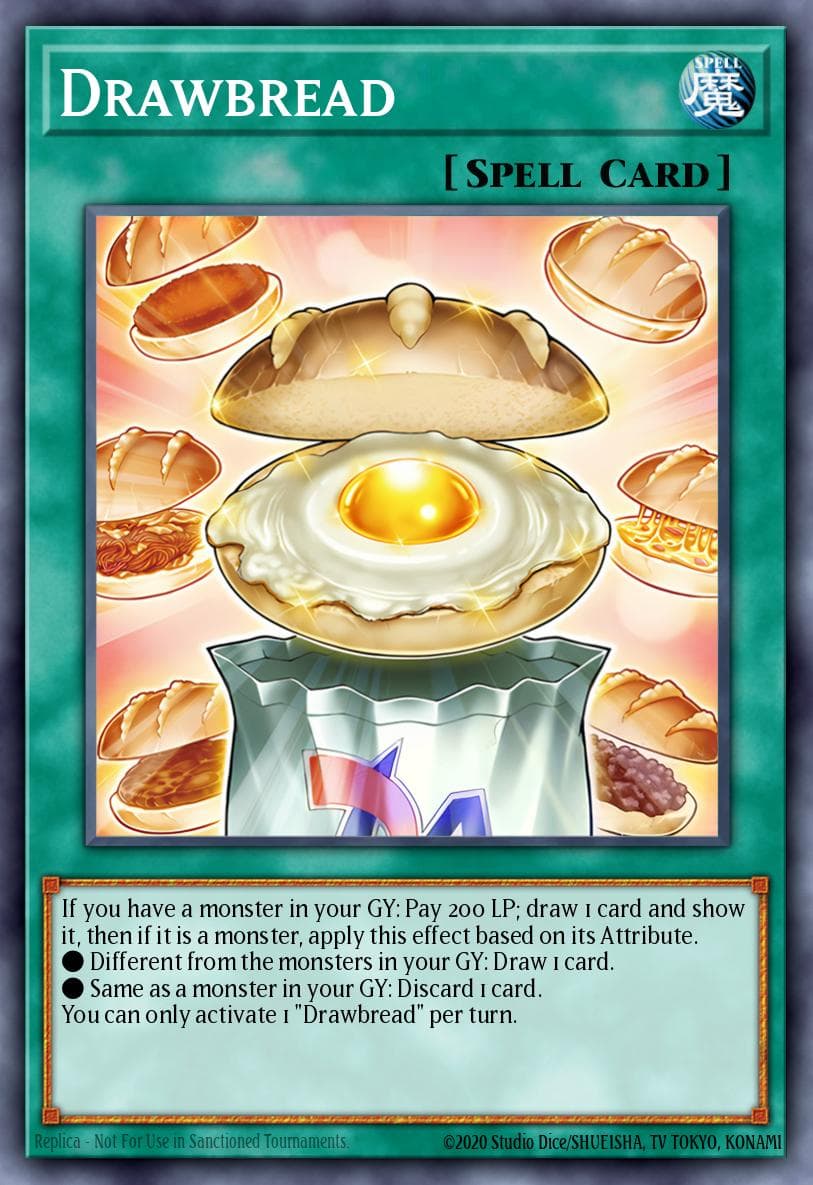 Sandwich Day — Maze of Muertos