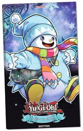 Advent Calendar 2018 Collector's Set — Advent Calendar 2018
