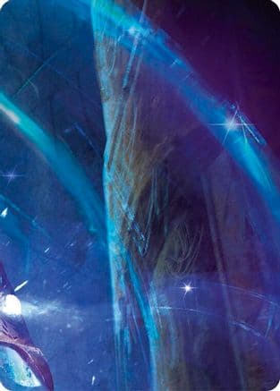 Sanctuary of Aria // Oscilio, Constella Intelligence (Top right) — Rosetta