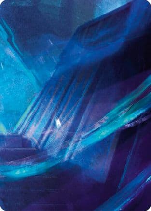 Sanctuary of Aria // Oscilio, Constella Intelligence (Bottom right) — Rosetta