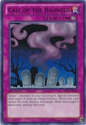 Call of the Haunted — Battle Pack: Epic Dawn