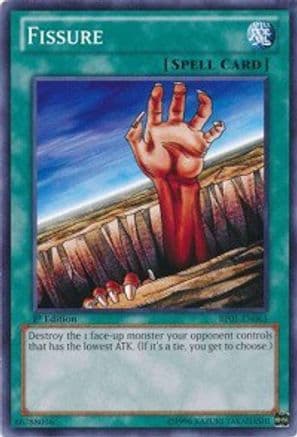 Fissure — Battle Pack: Epic Dawn