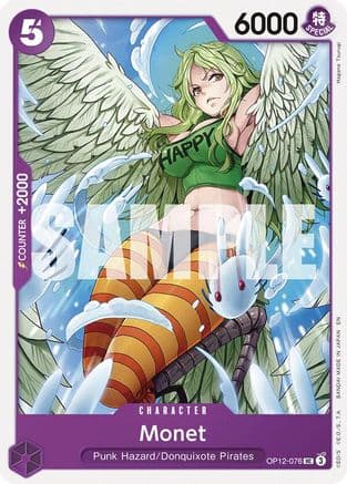 Monet — Legacy of the Master