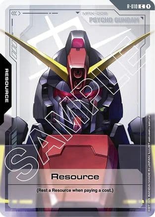 Resource (R-010) — Dual Impact