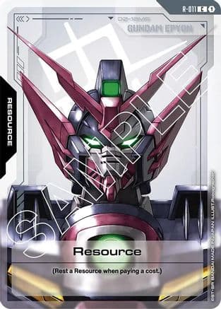 Resource (R-011) — Dual Impact