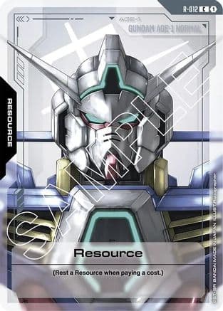 Resource (R-012) — Dual Impact