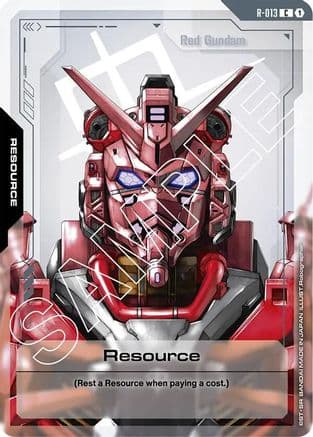 Resource (R-013) — Dual Impact