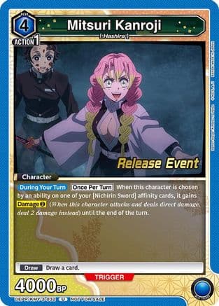 Mitsuri Kanroji (032)