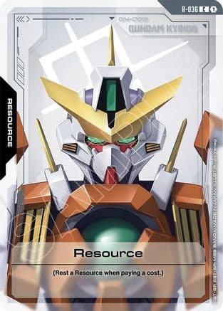 Resource (R-036) — Phantom Aria