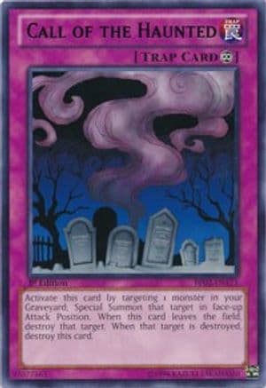 Call of the Haunted — Battle Pack 2: War of the Giants