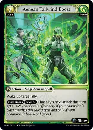 Aenean Tailwind Boost — .asphodel/paradise