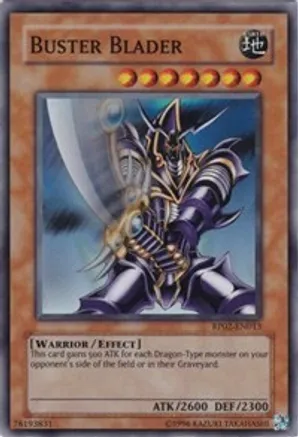 Buster Blader — Retro Pack 2