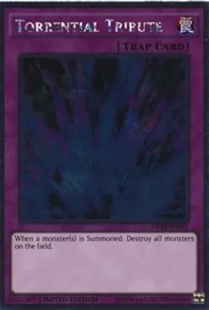 Torrential Tribute — Noble Knights of the Round Table Box Set