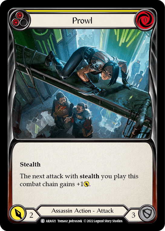 Hit the High Notes (Blue) — Flesh and Blood card