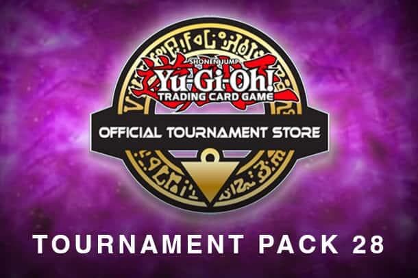 OTS Tournament Pack 28 set icon