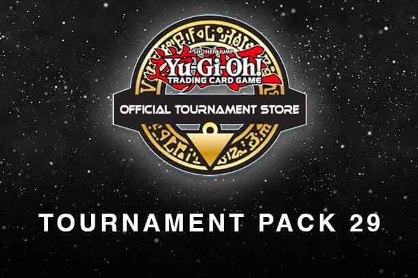 OTS Tournament Pack 29 icon