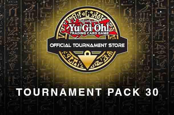 OTS Tournament Pack 30 icon