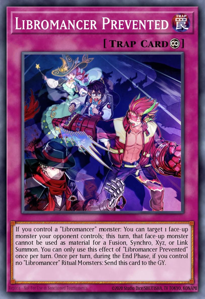 Libromancer Prevented — 25th Anniversary Tin: Dueling Heroes Mega Pack