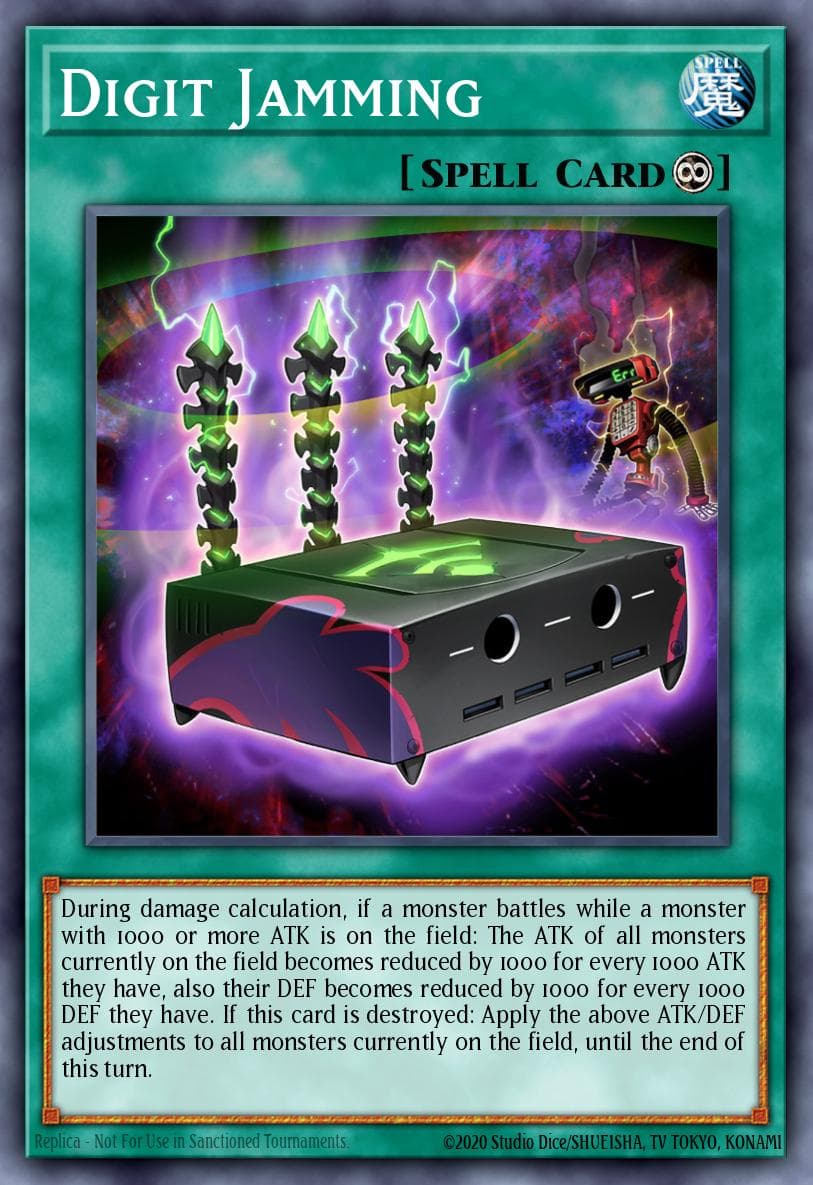 Digit Jamming — 25th Anniversary Tin: Dueling Heroes Mega Pack