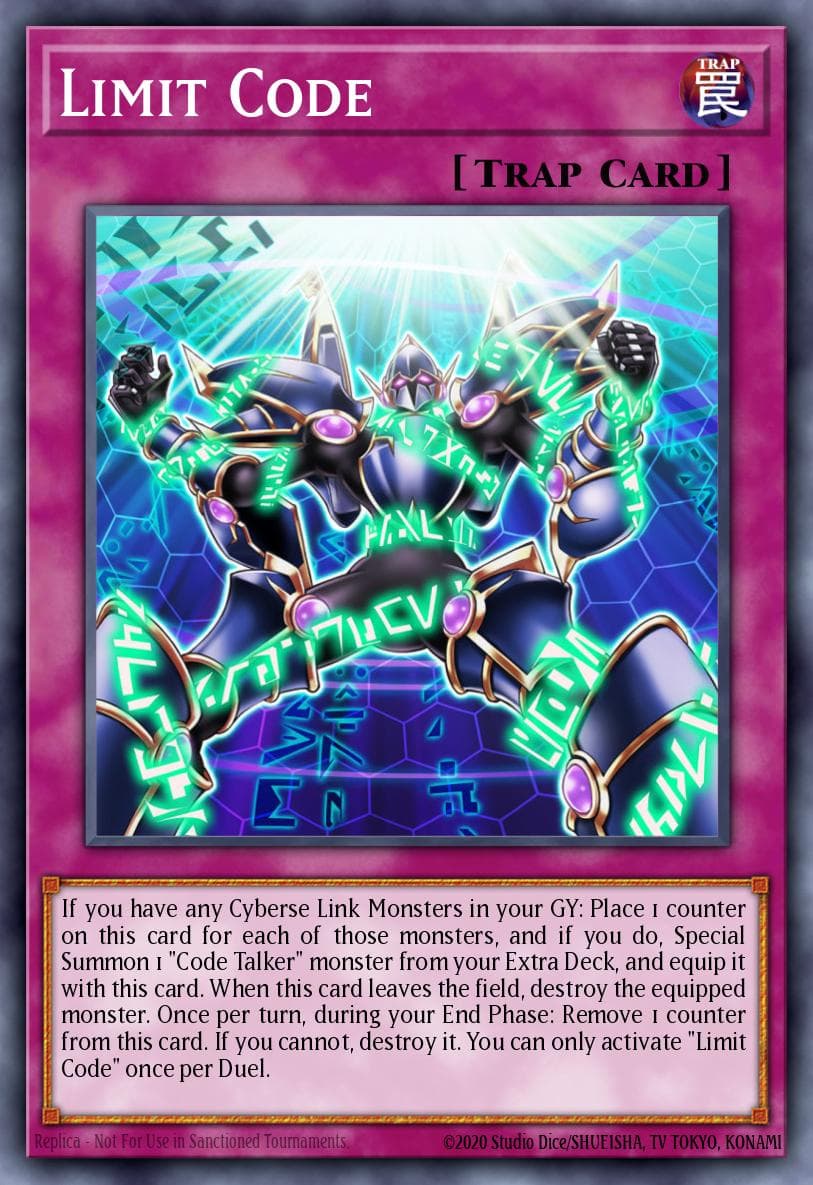 Limit Code — 2019 Gold Sarcophagus Tin Mega Pack