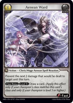 Aenean Ward — .asphodel/paradise
