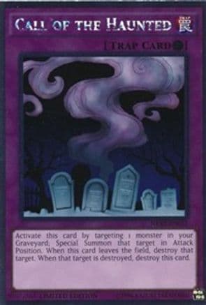 Call of the Haunted — Noble Knights of the Round Table Box Set
